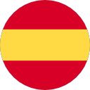 ES
